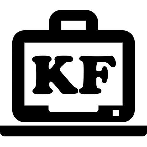 CleanCode Kamil Frydlewicz